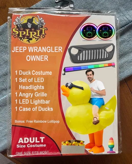 jeep costume.webp