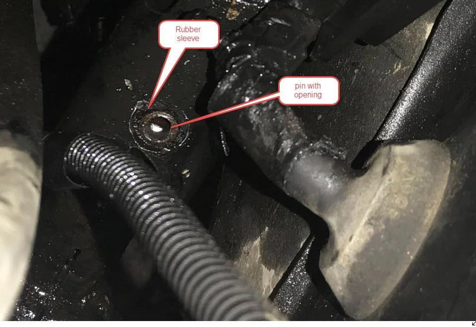 Jeep Coupler #1.webp