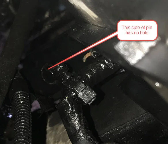 Jeep Coupler #2.webp