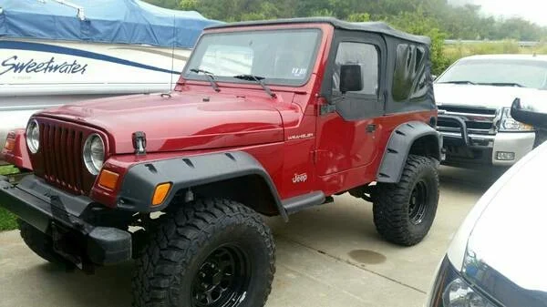 jeep day one.webp