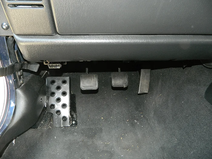 jeep-deadpedal.webp