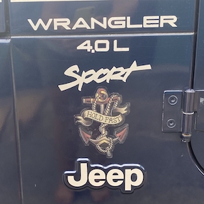 Jeep Decor.jpeg
