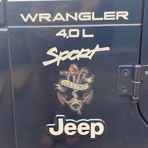 Jeep Decor.webp