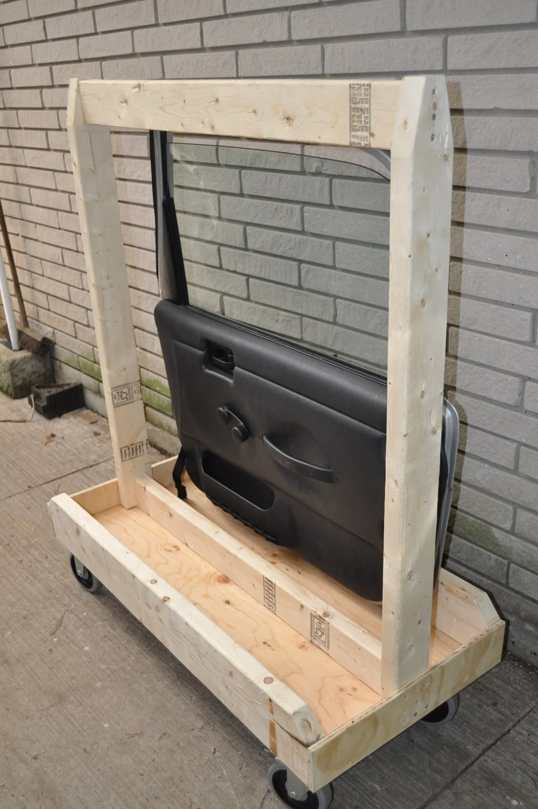 Jeep - Door Dolly 2.webp