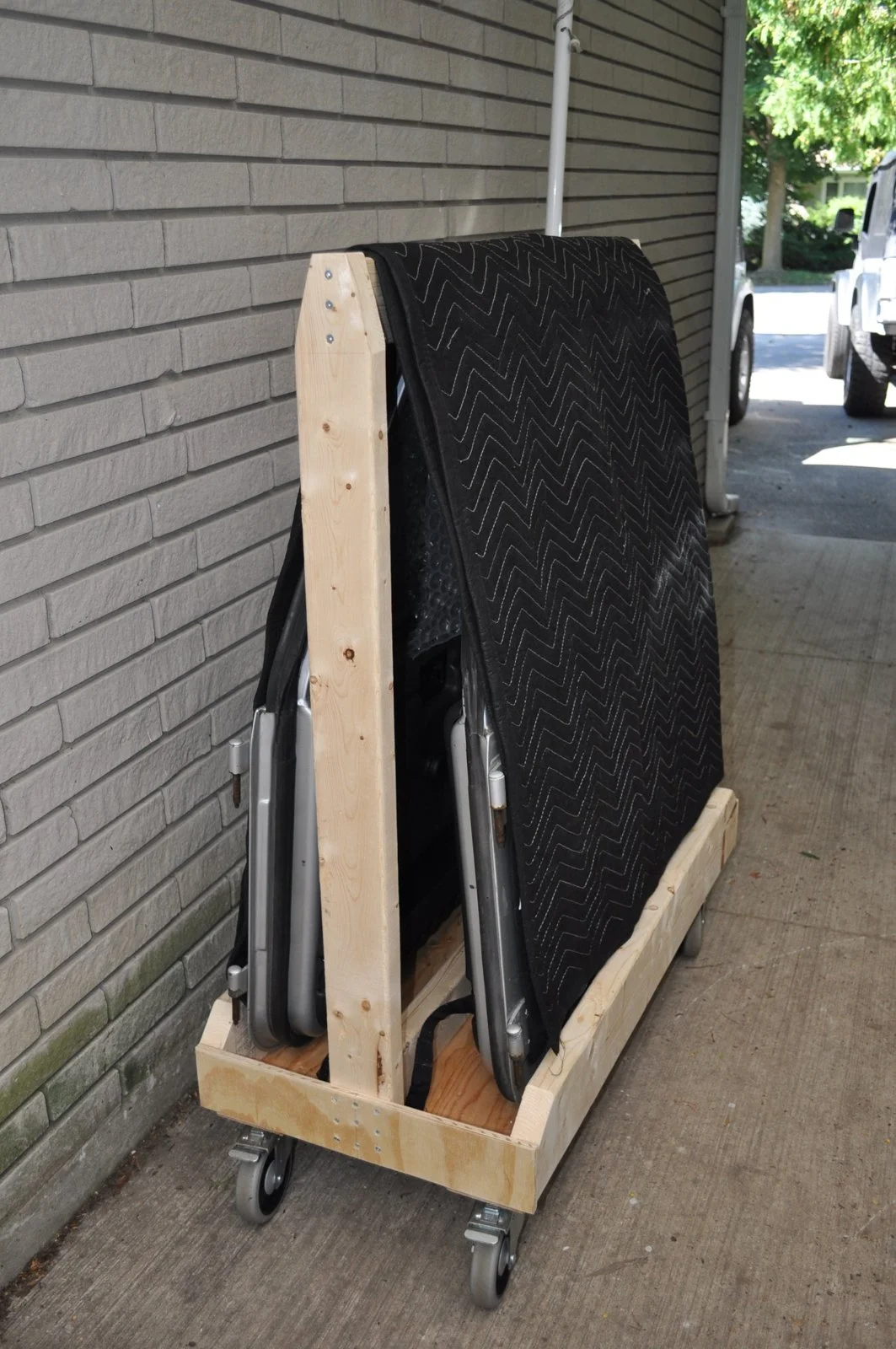 Jeep - Door Dolly 4.webp