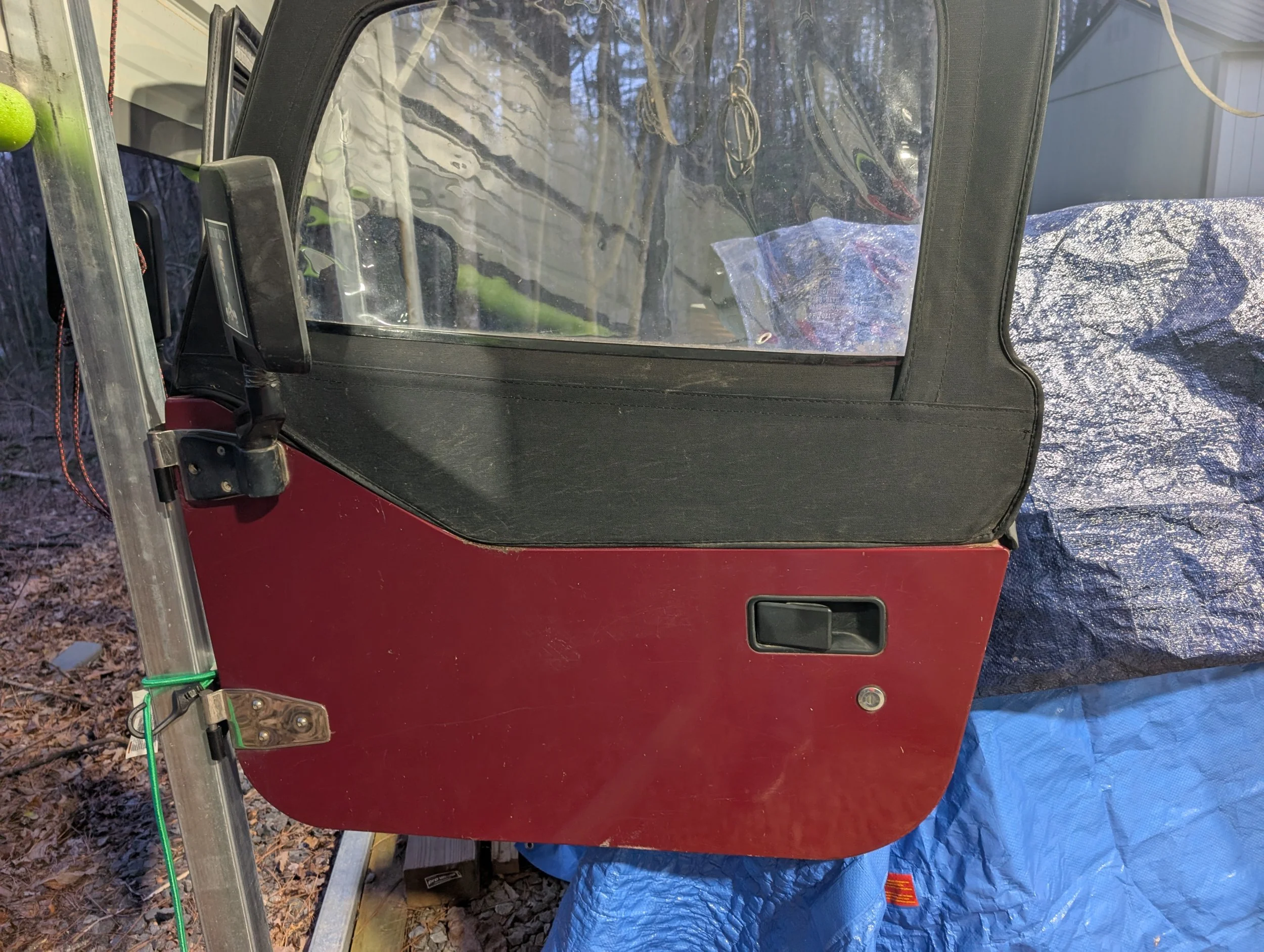 Jeep door exterior.webp