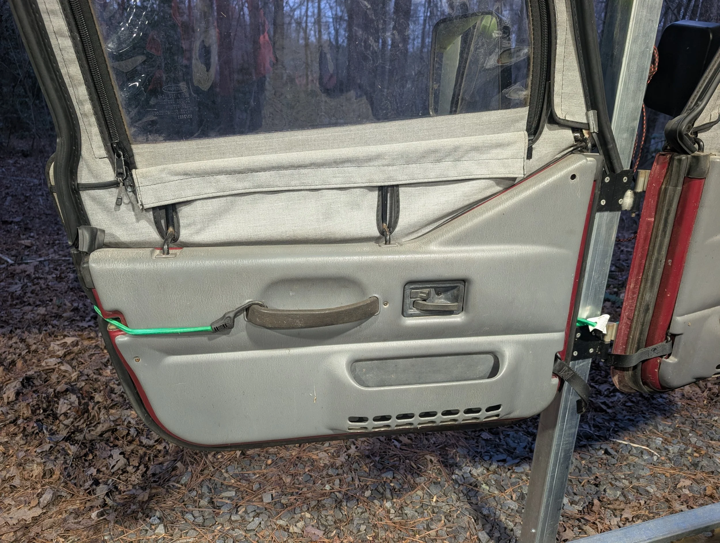 Jeep door interior.webp