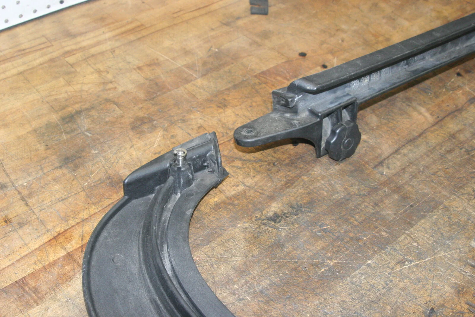 Jeep - Dorr Surround Mod (28).webp