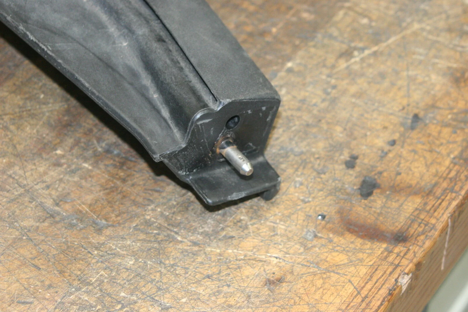 Jeep - Dorr Surround Mod (29).webp