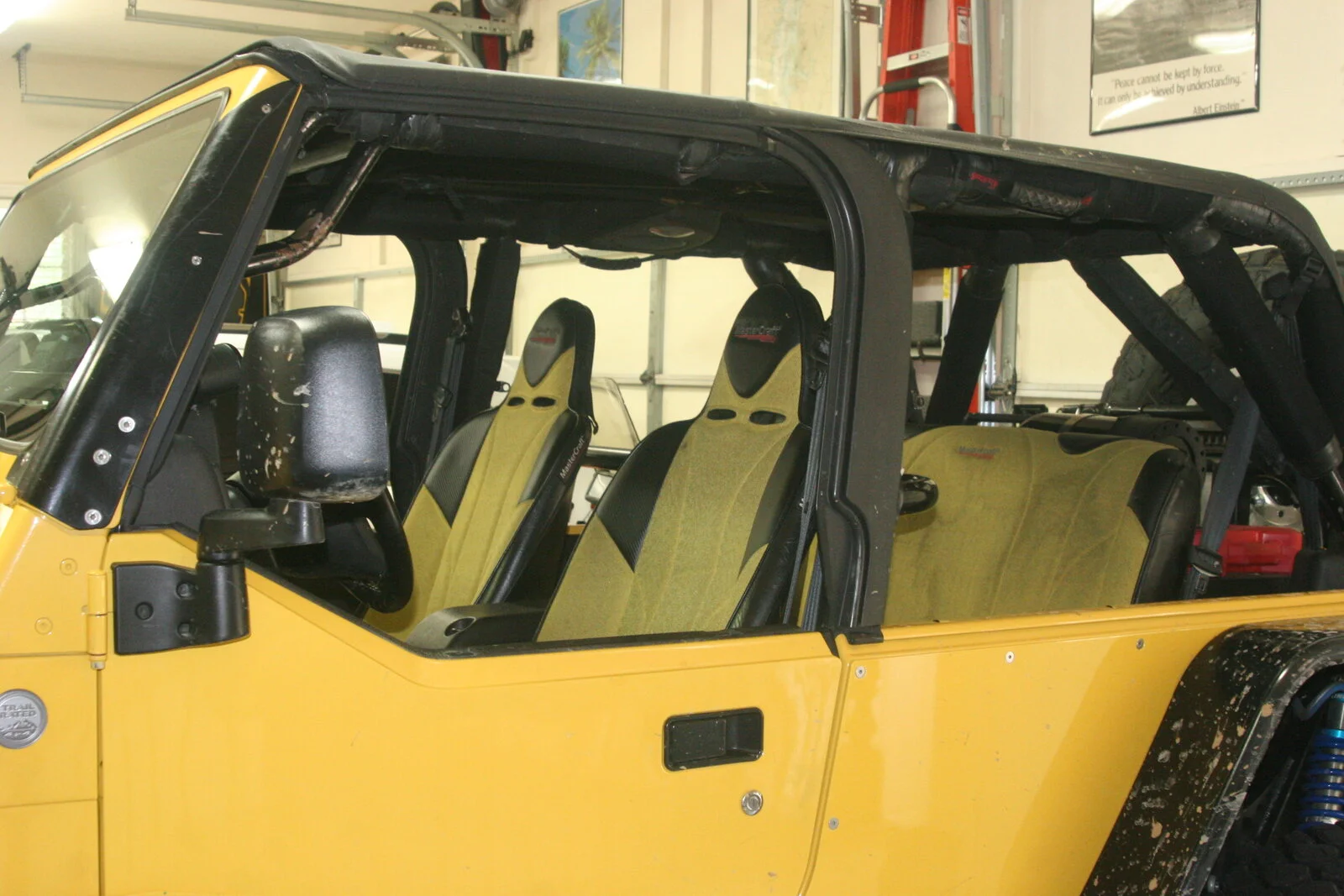 Jeep - Dorr Surround Mod (40).webp