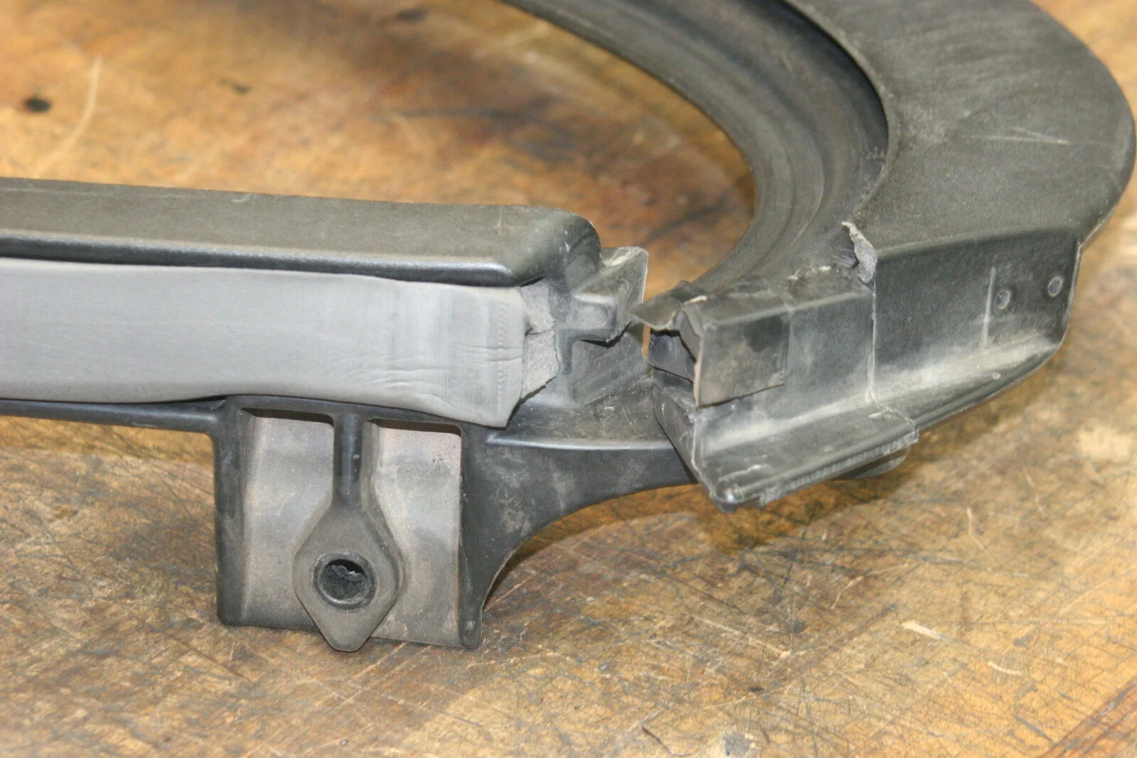 Jeep - Dorr Surround Mod (43).webp