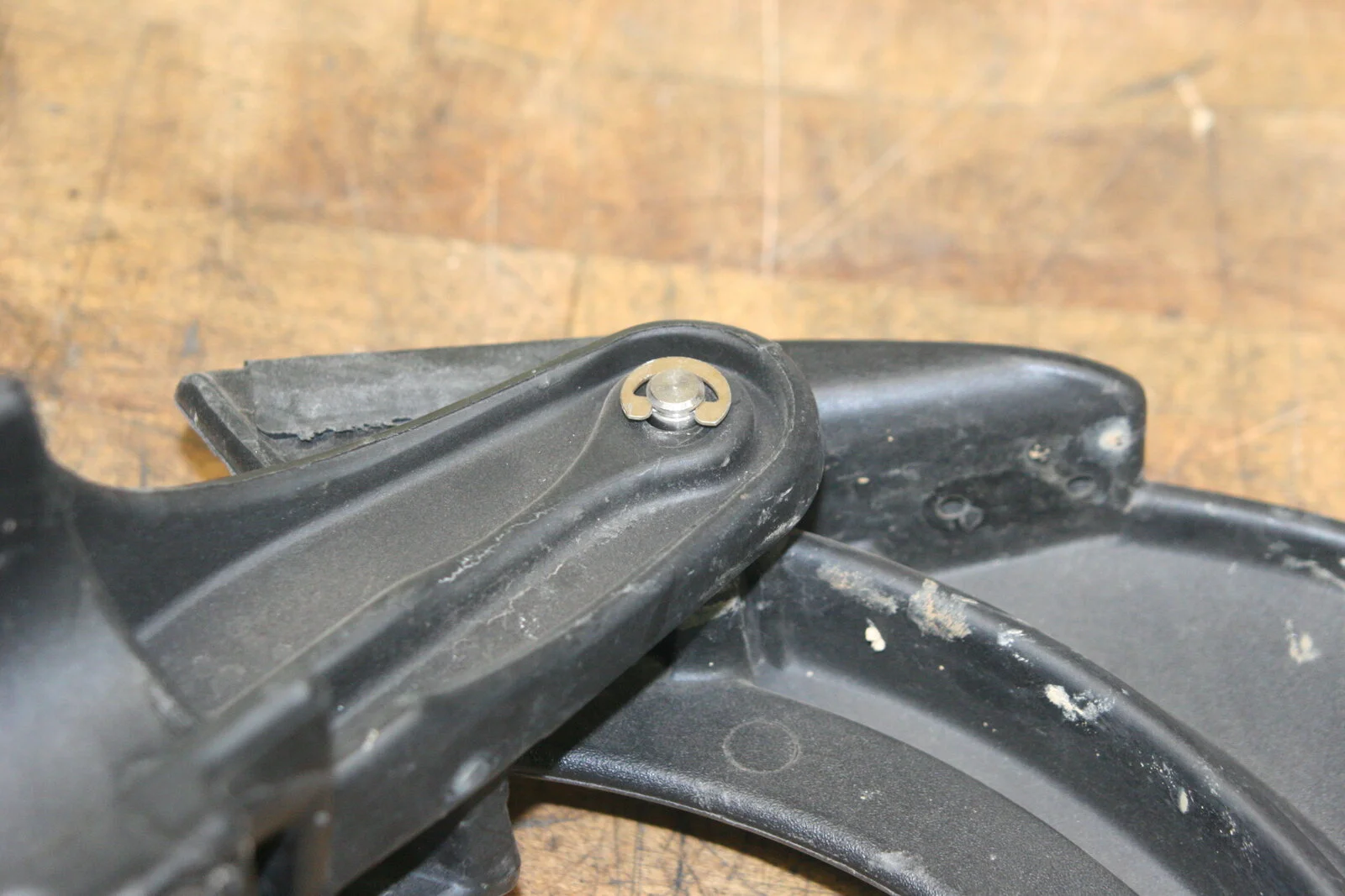 Jeep - Dorr Surround Mod (44).webp