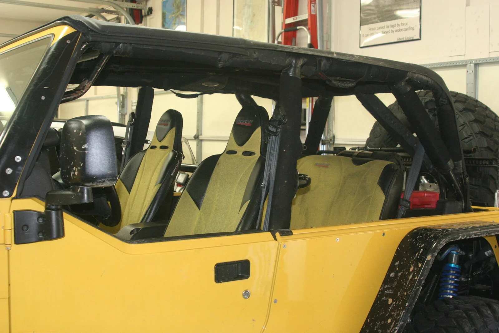 Jeep - Dorr Surround Mod (45).webp
