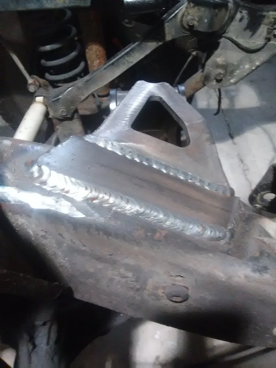 Jeep drivers side welded in 0917.webp
