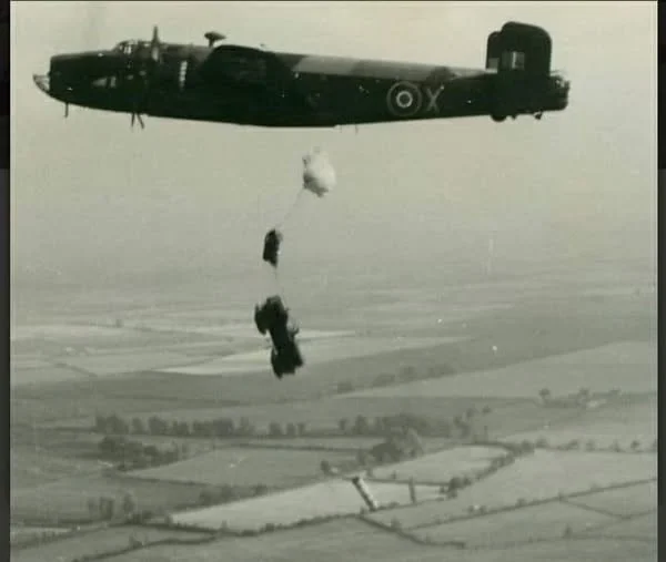 jeep drop.webp