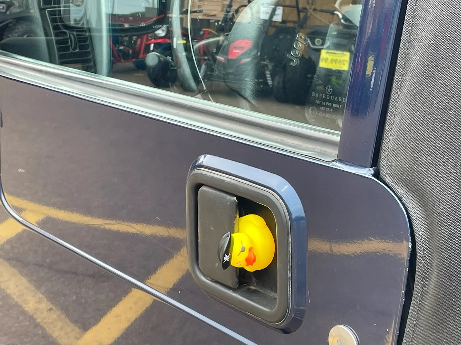 Jeep Duck.webp