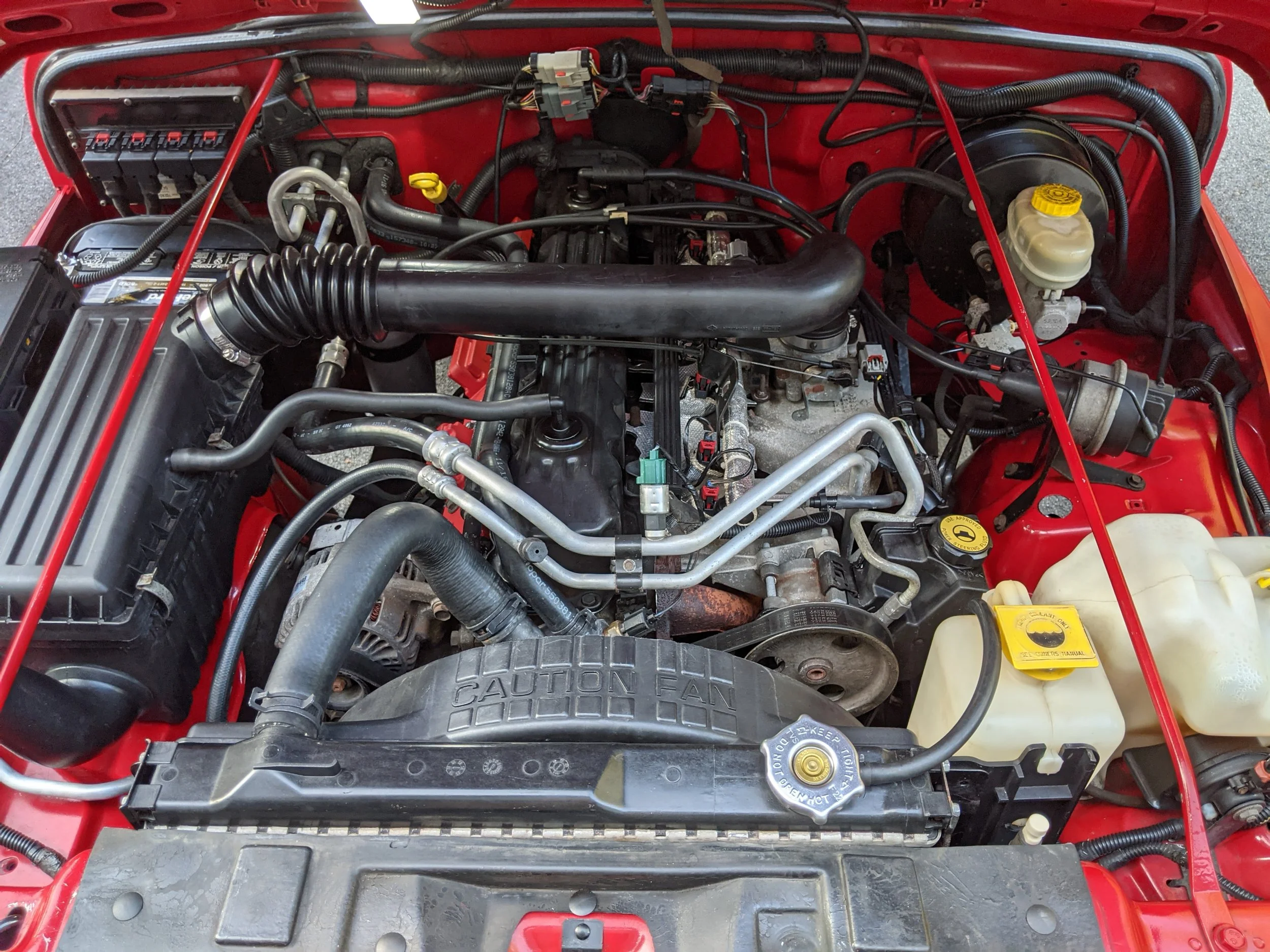 Jeep Engine 8-1-24.webp