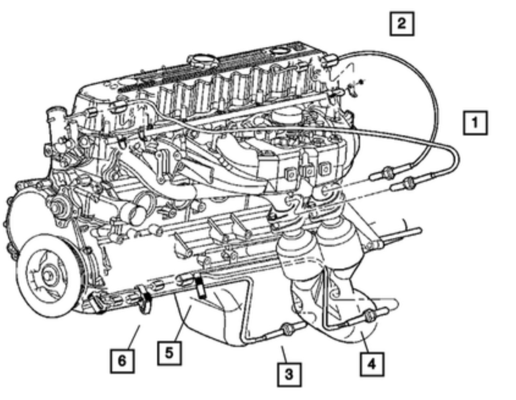 jeep engine.jpg