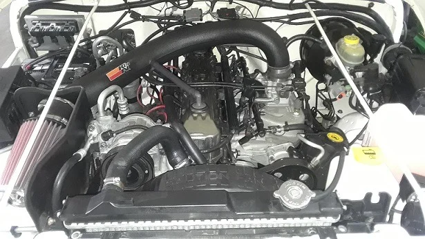 Jeep Engine.webp