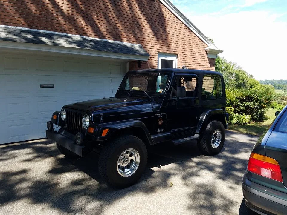 Jeep ext1.webp