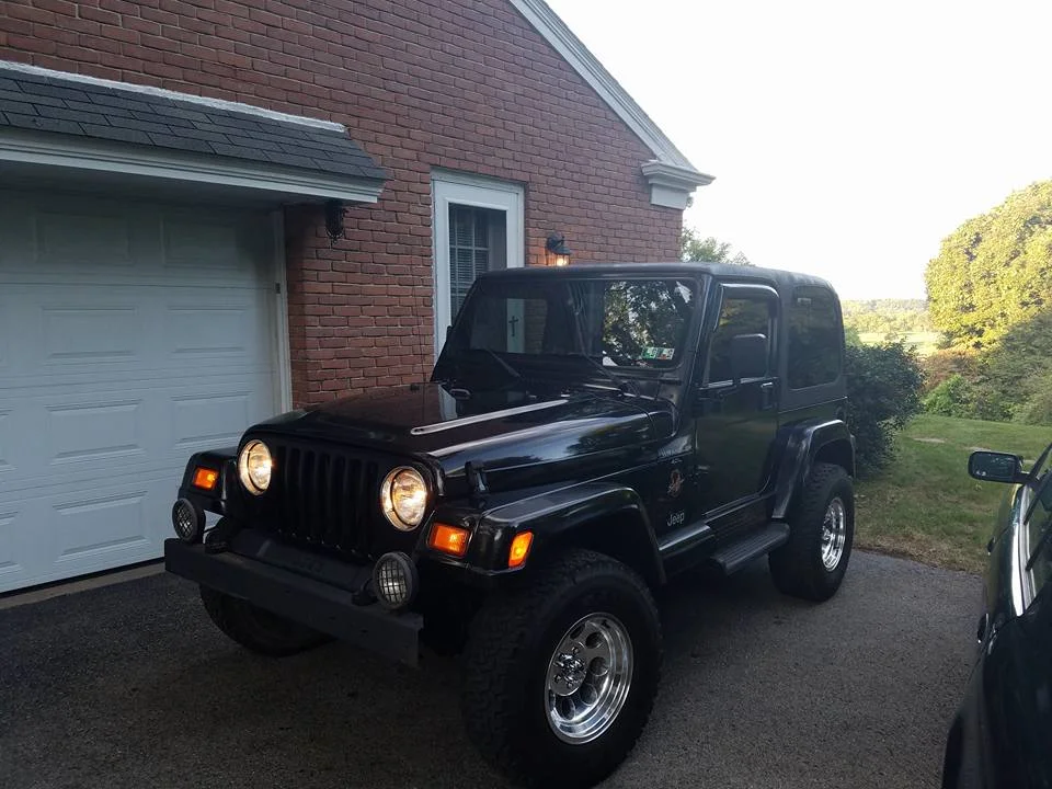 Jeep ext2.webp