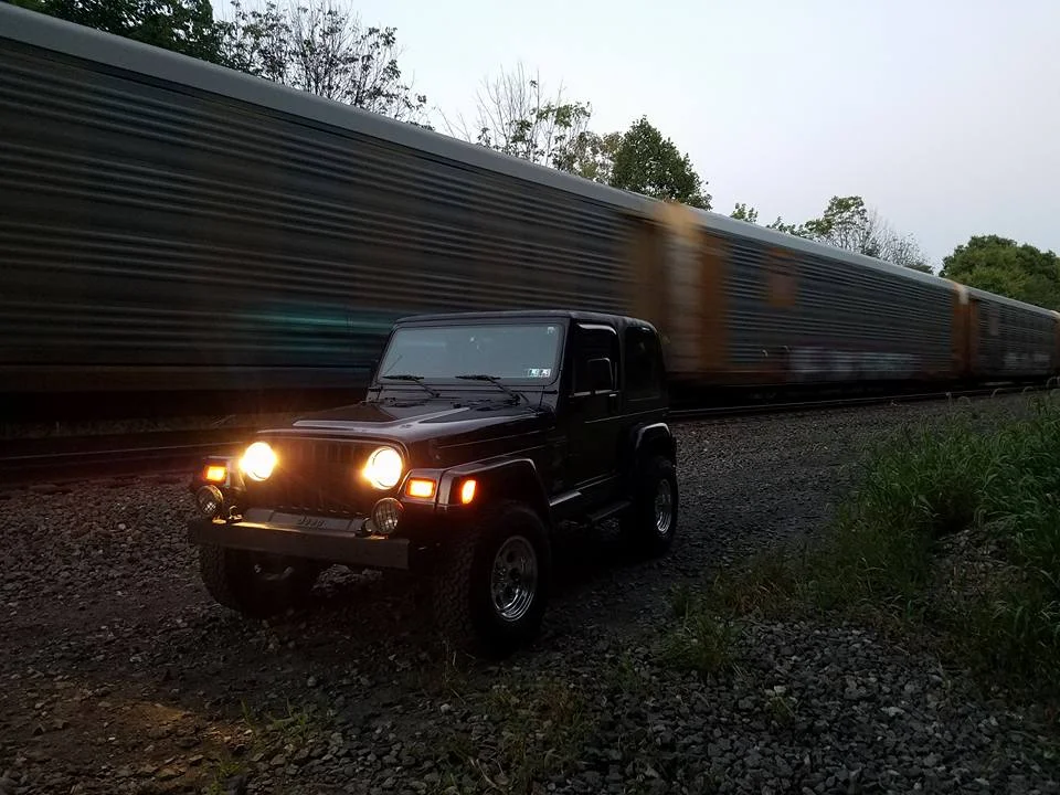 Jeep ext3.webp
