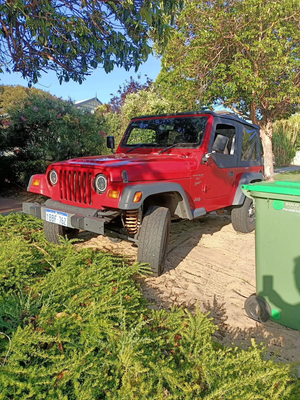 Jeep Exterior.webp