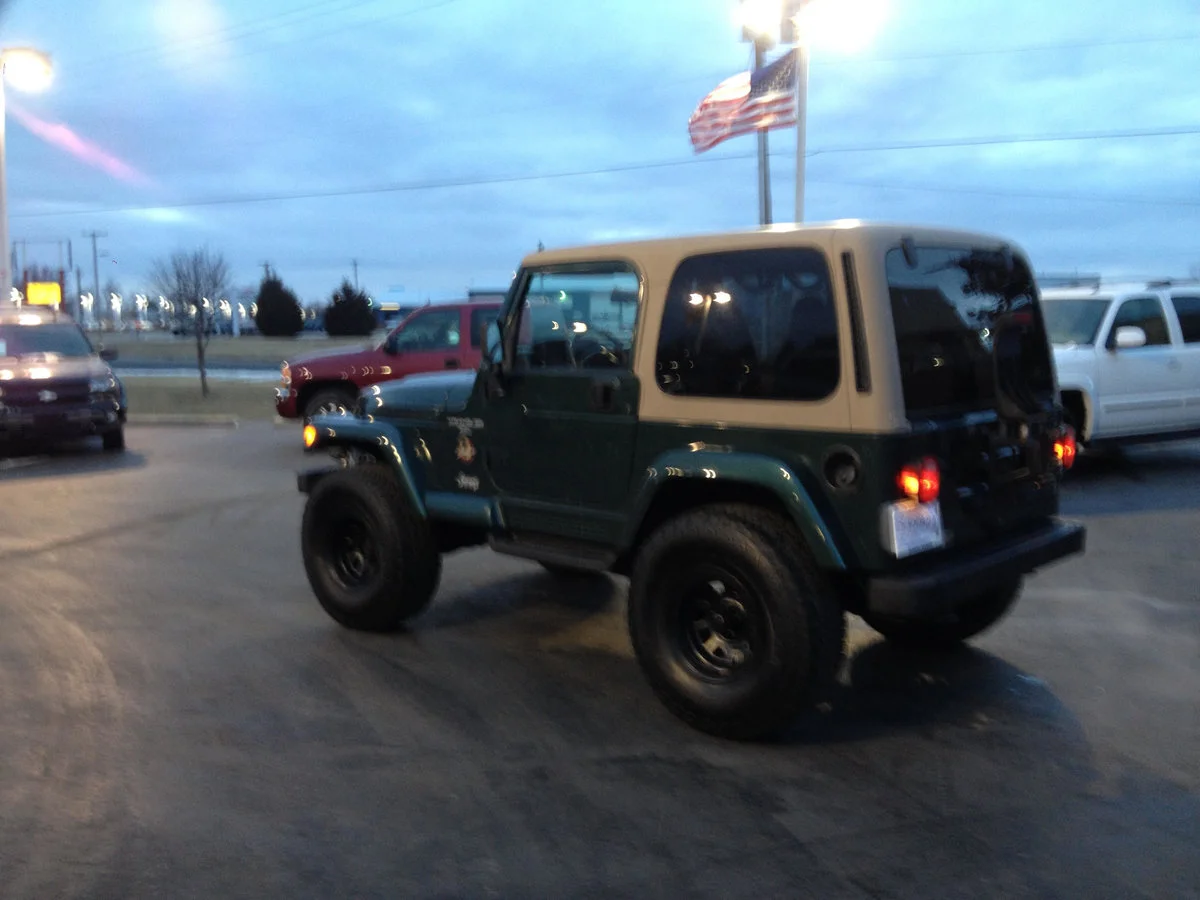 Jeep factory 1.webp