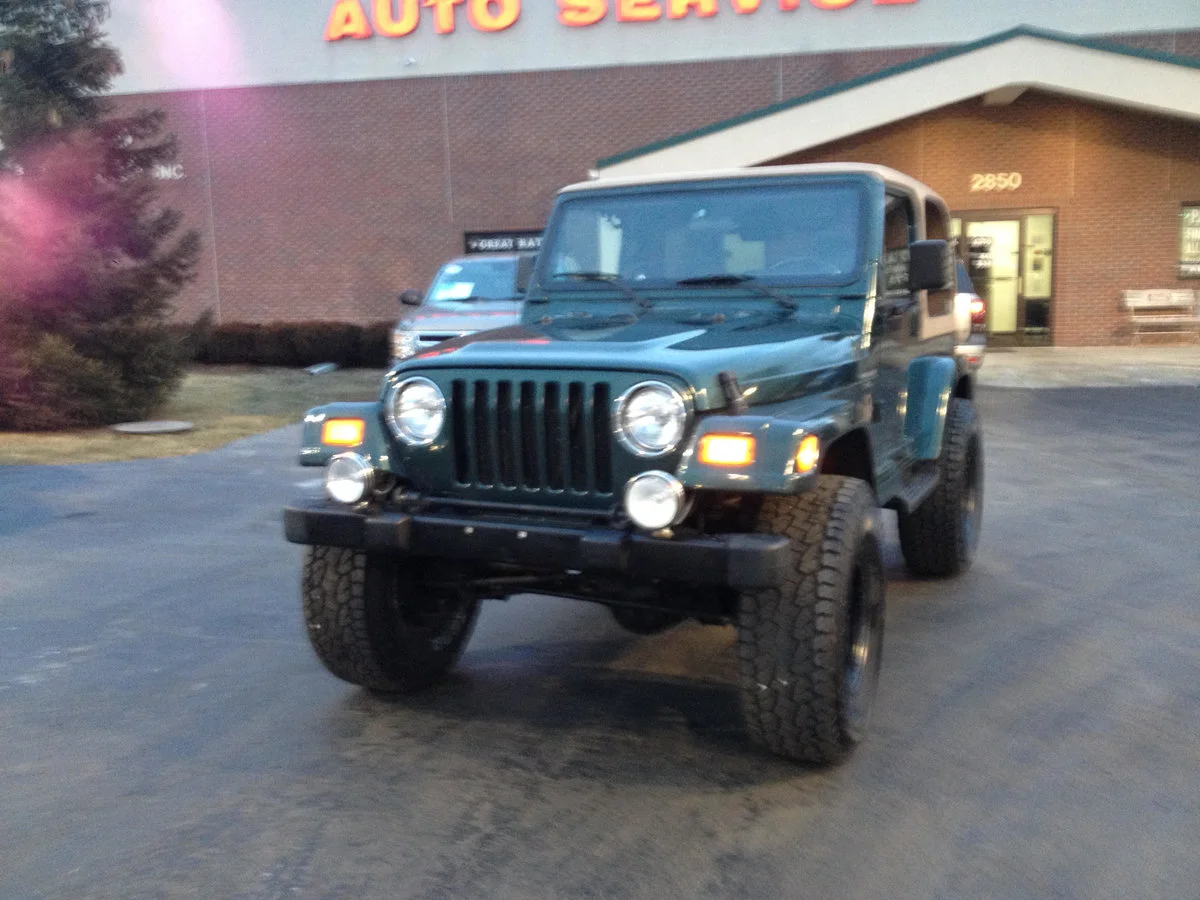Jeep factory 2.webp