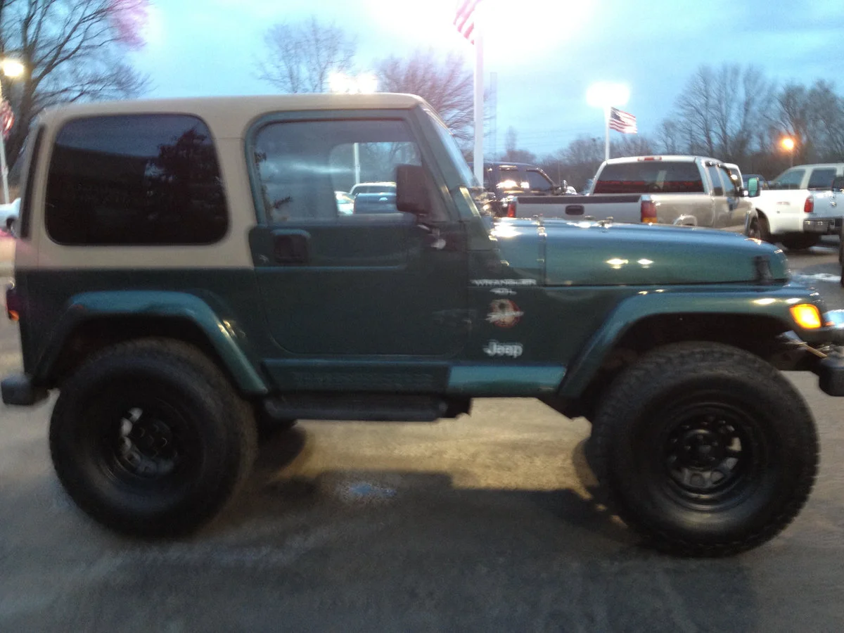 Jeep factory 3.webp