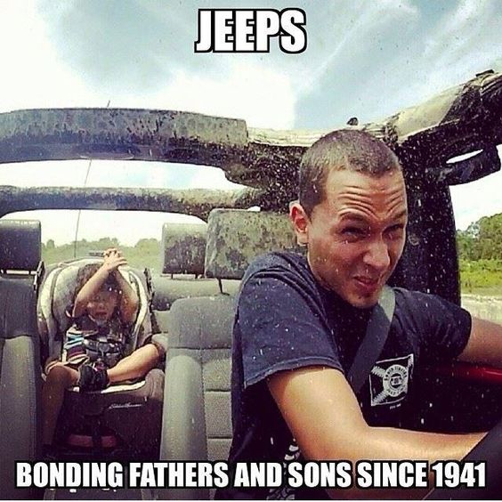 Jeep father and son.jpg