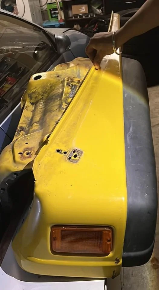 jeep fender2.webp