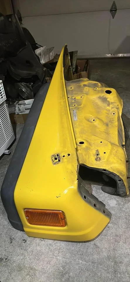jeep fender3.webp