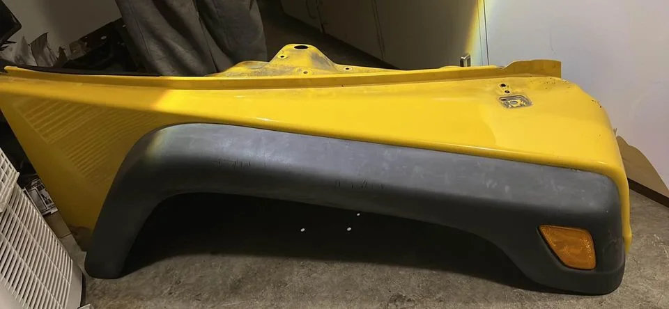 jeep fender4.webp
