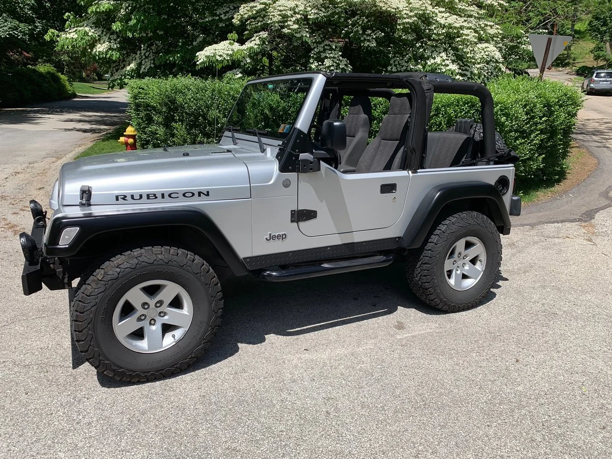 jeep finished.webp