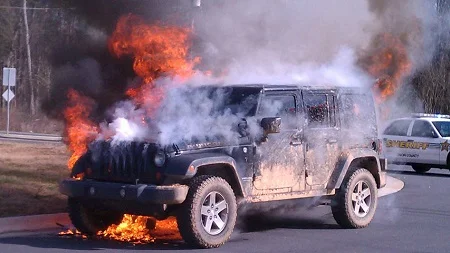 jeep fire.webp
