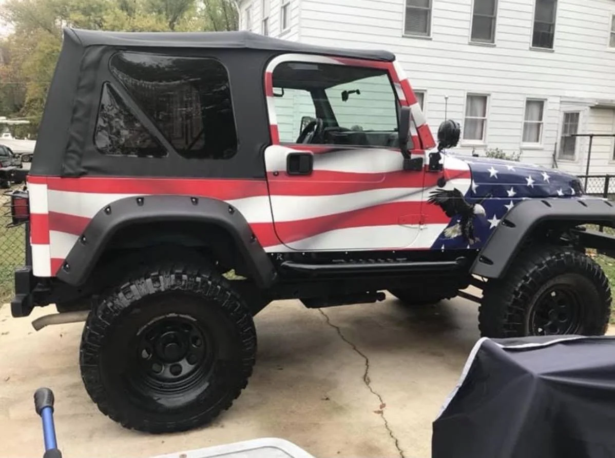 Jeep flag.webp