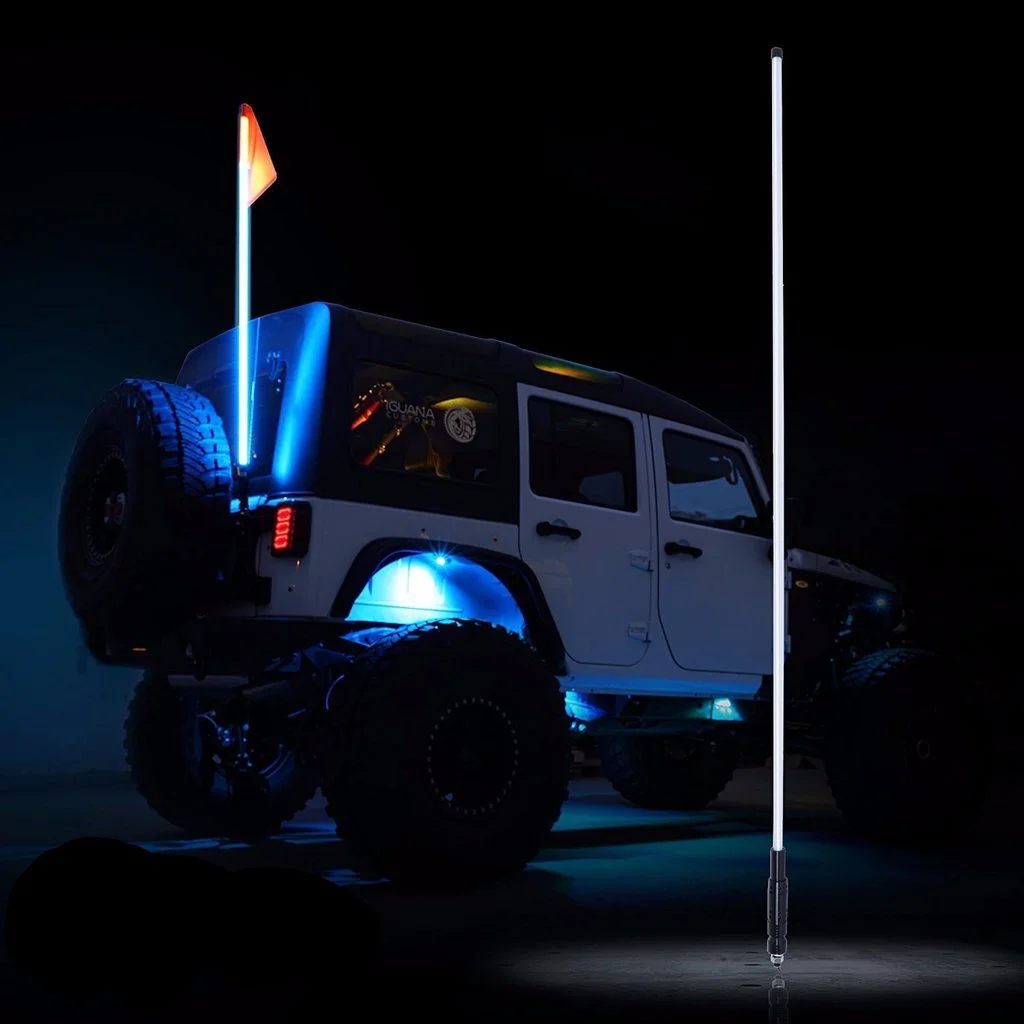 Jeep flag.webp