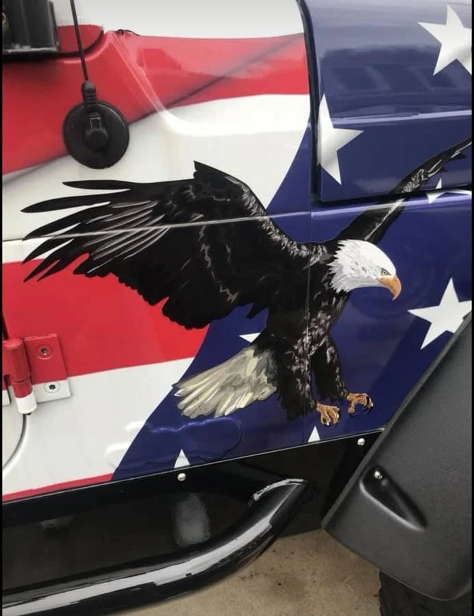 Jeep flag2.jpg