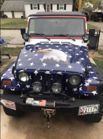 Jeep flag3.webp