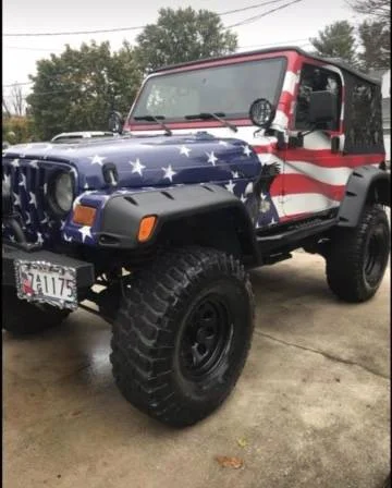 Jeep flag5.webp