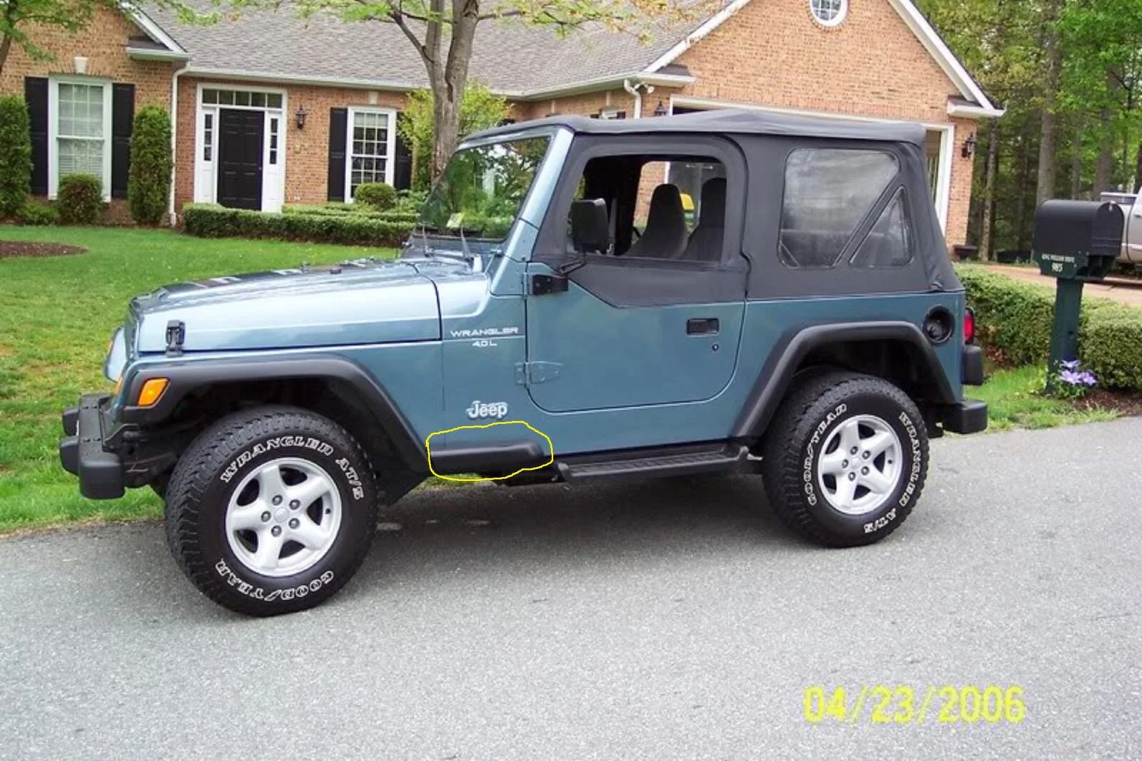 Jeep flare.jpg