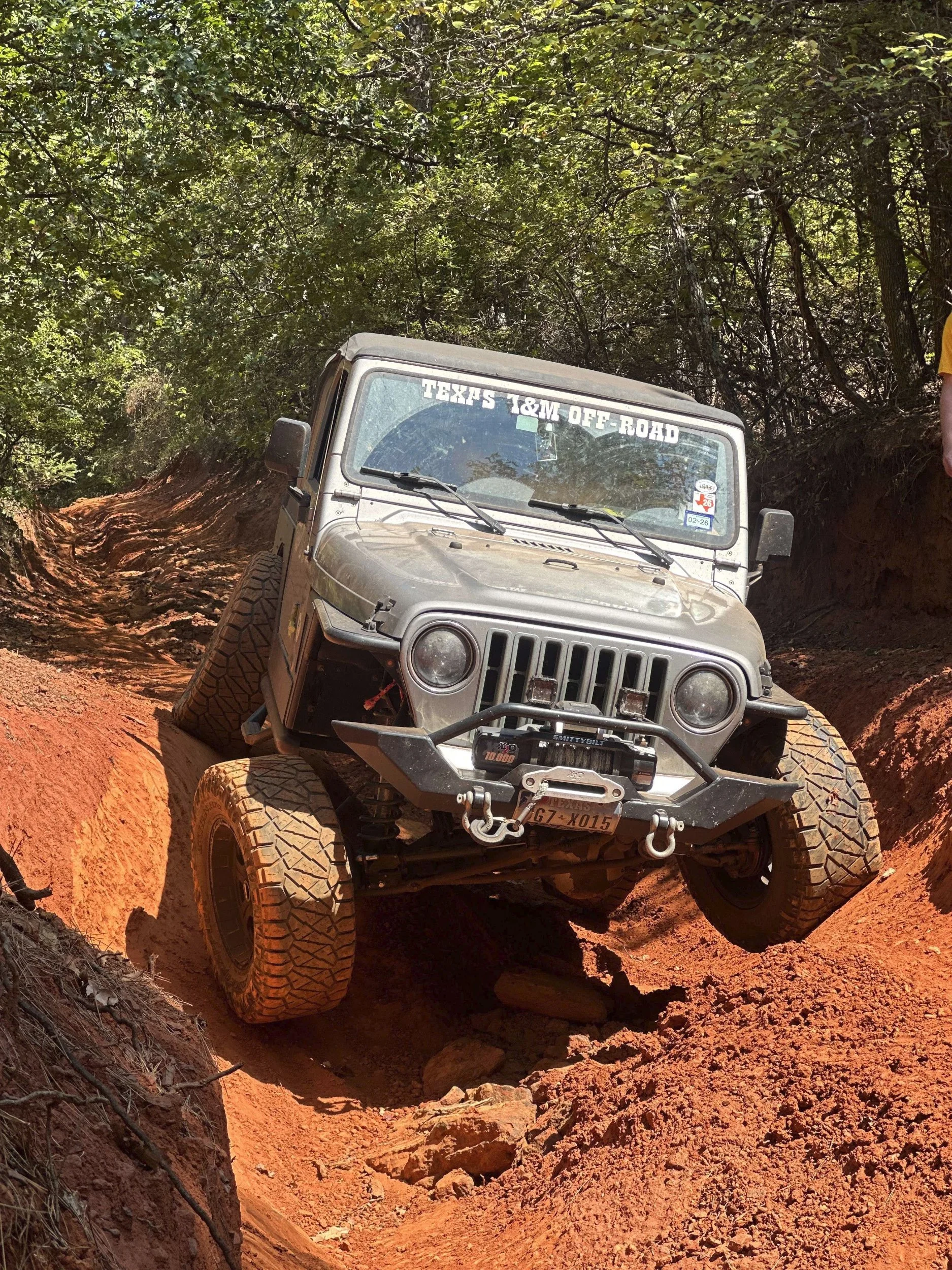 Jeep Flex.webp