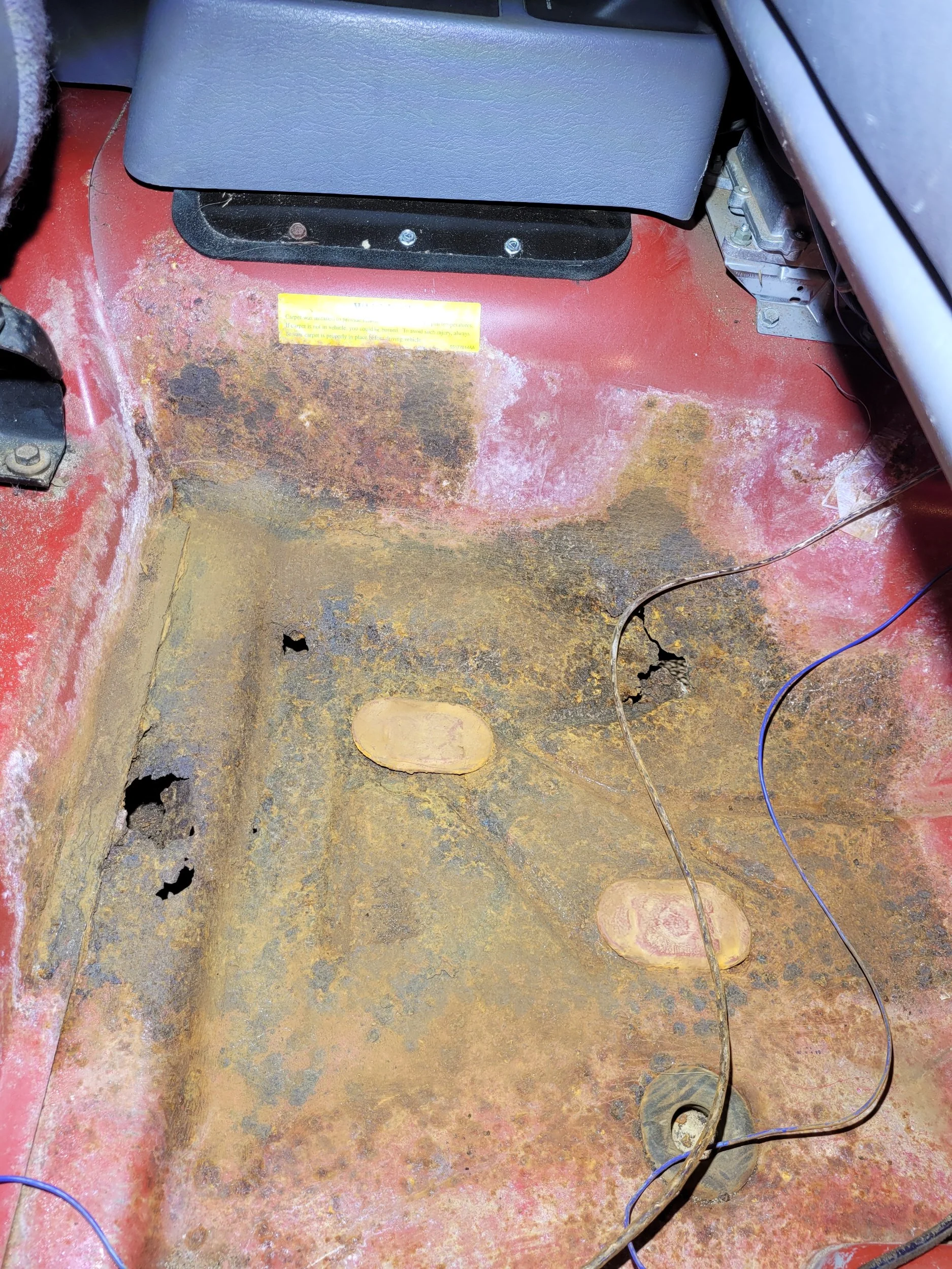 Jeep floor 1.webp