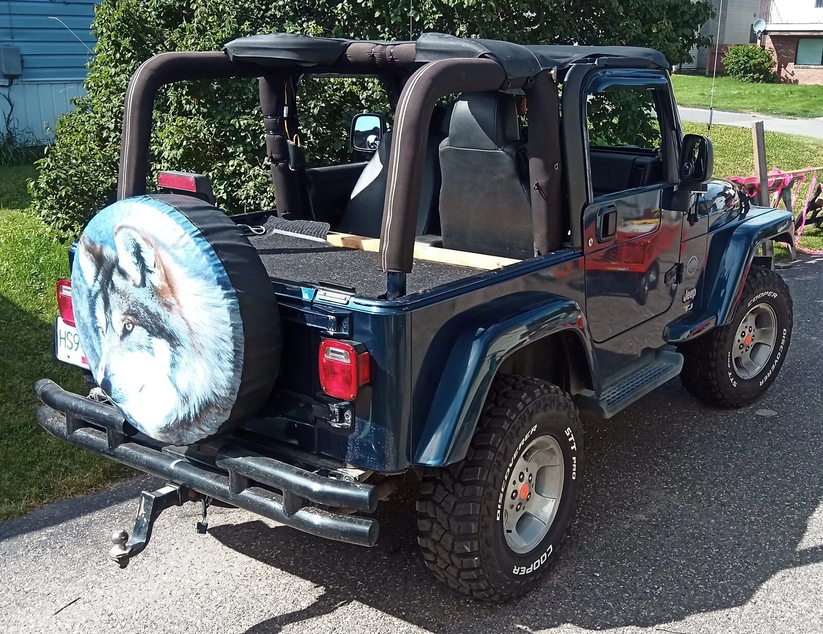 jeep for forum (wheels) cropped.jpg