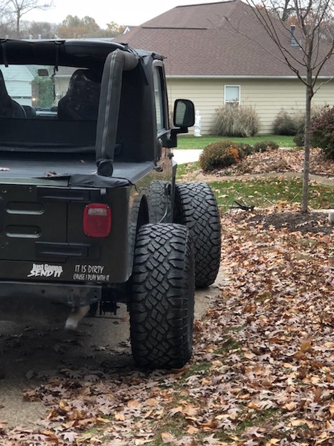 Jeep for sale 2.jpg