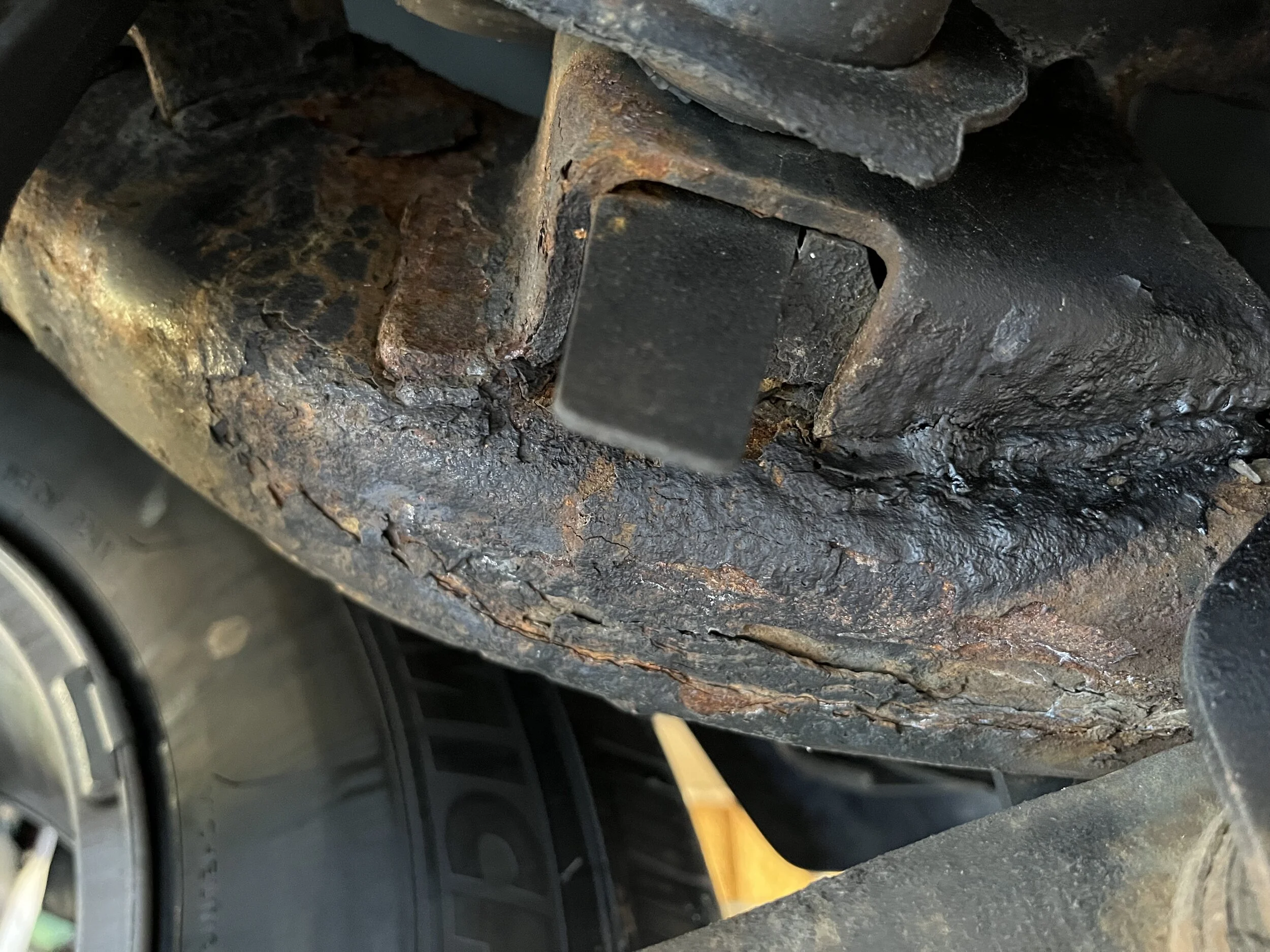 Jeep Frame.webp
