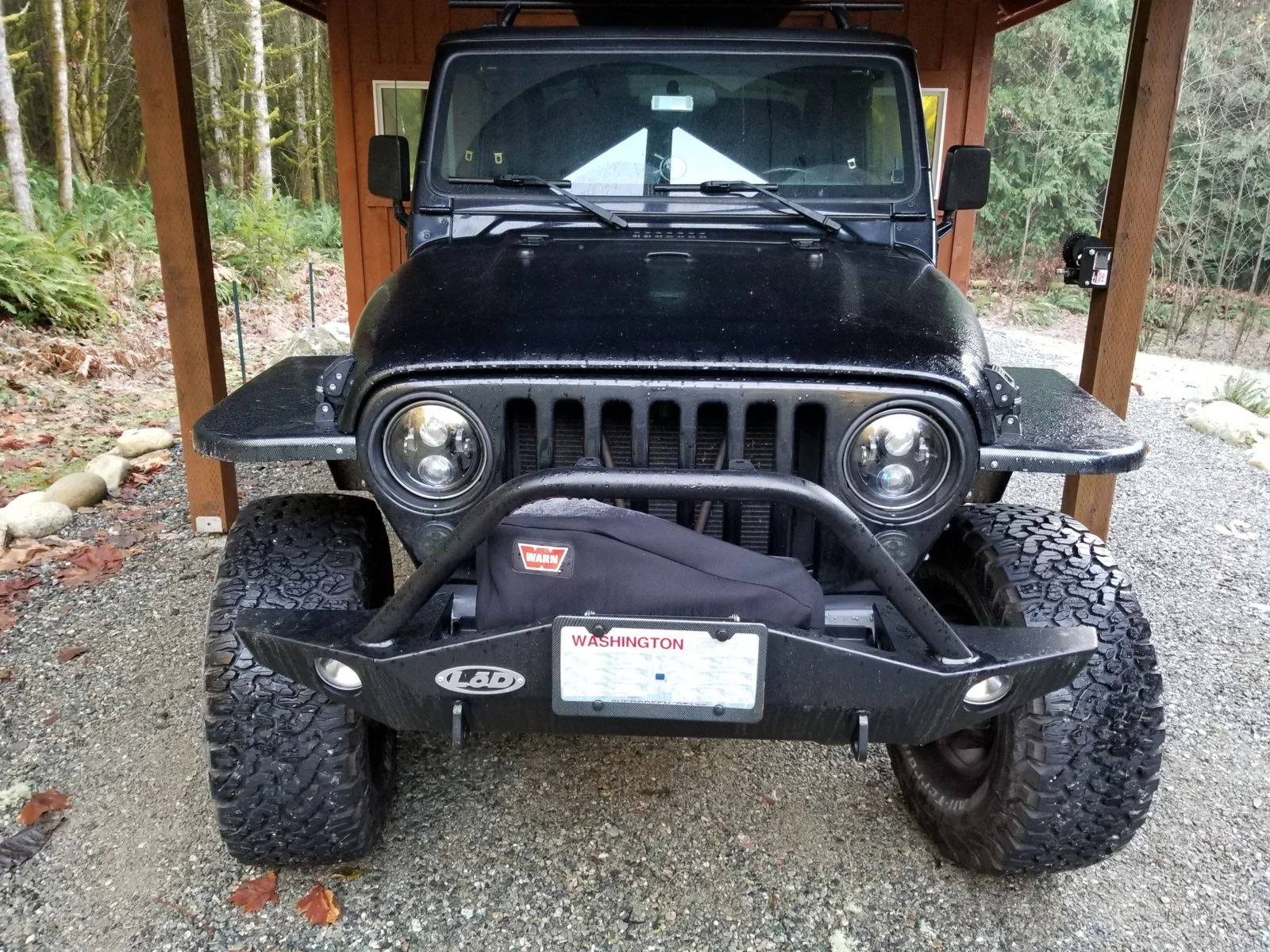 Jeep Front 010118b.webp