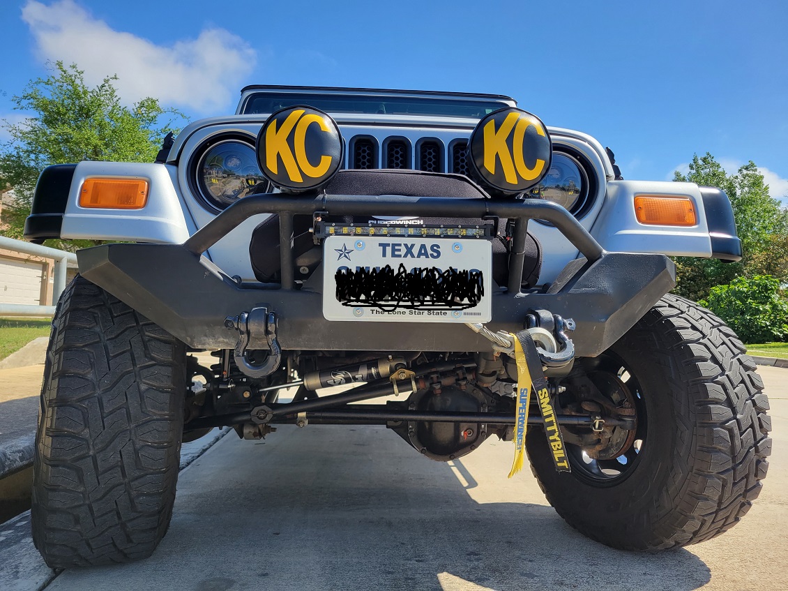 jeep-front.jpg