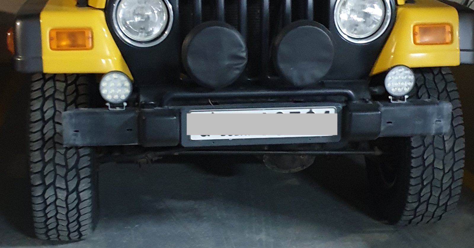 jeep front.jpg